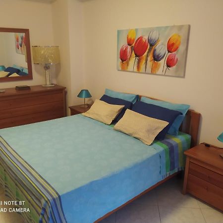 La Casa Dei Nonni Apartamento Giardini Naxos Exterior foto